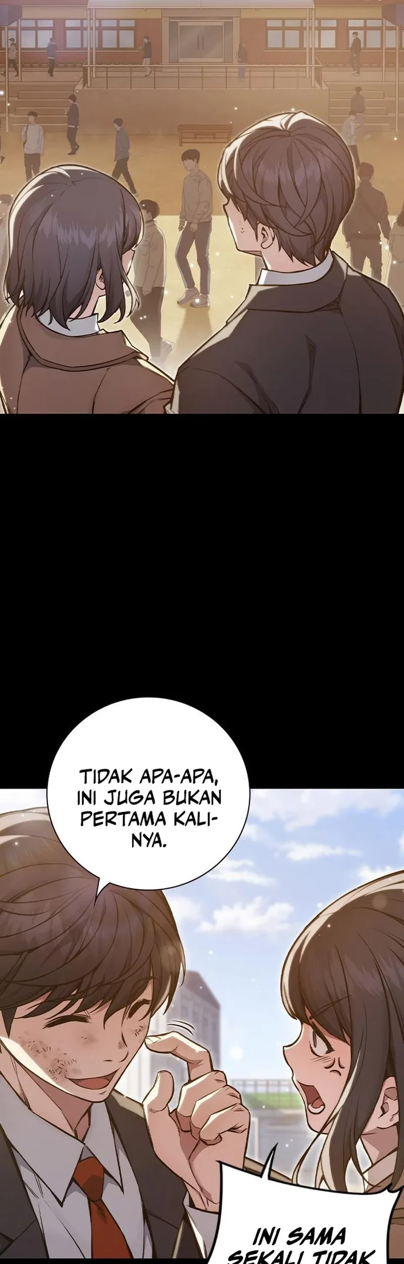 Chapter 2 - halaman 27