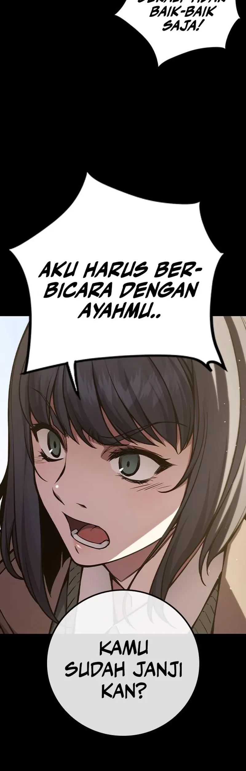 Chapter 2 - halaman 28