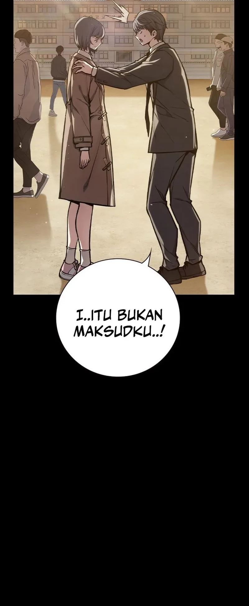 Chapter 2 - halaman 31