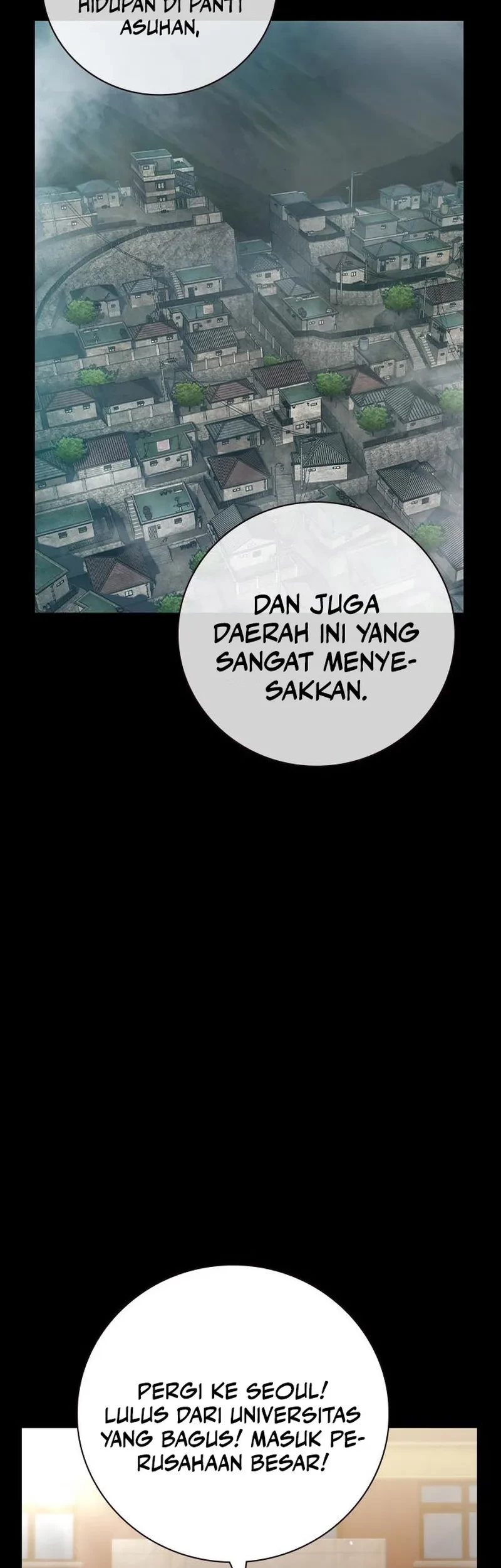Chapter 2 - halaman 34