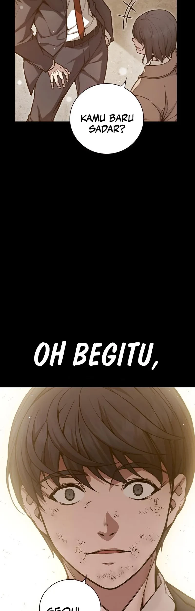 Chapter 2 - halaman 36
