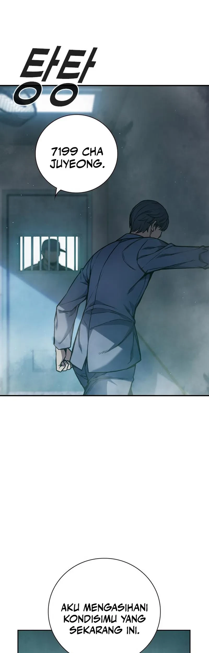 Chapter 2 - halaman 54