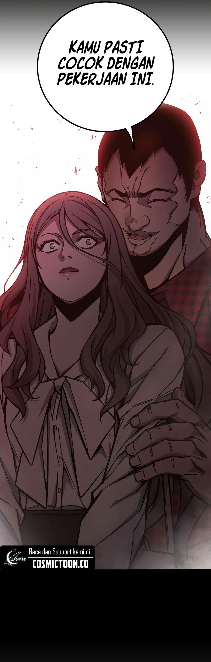 Chapter 20 - halaman 59
