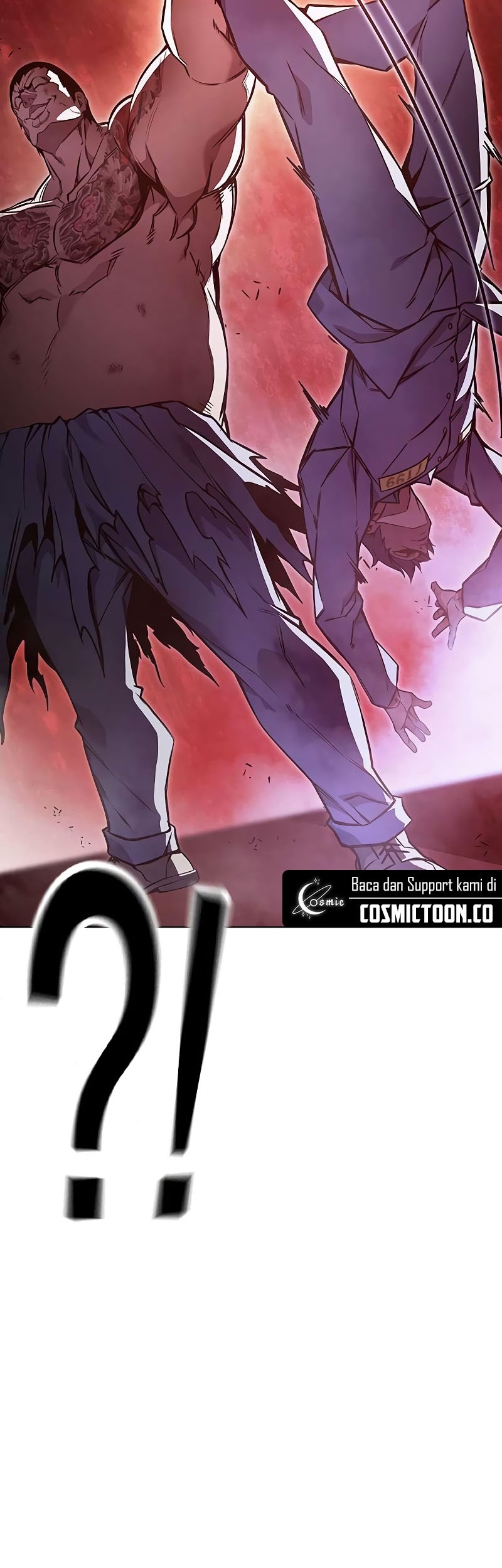 Chapter 20 - halaman 62