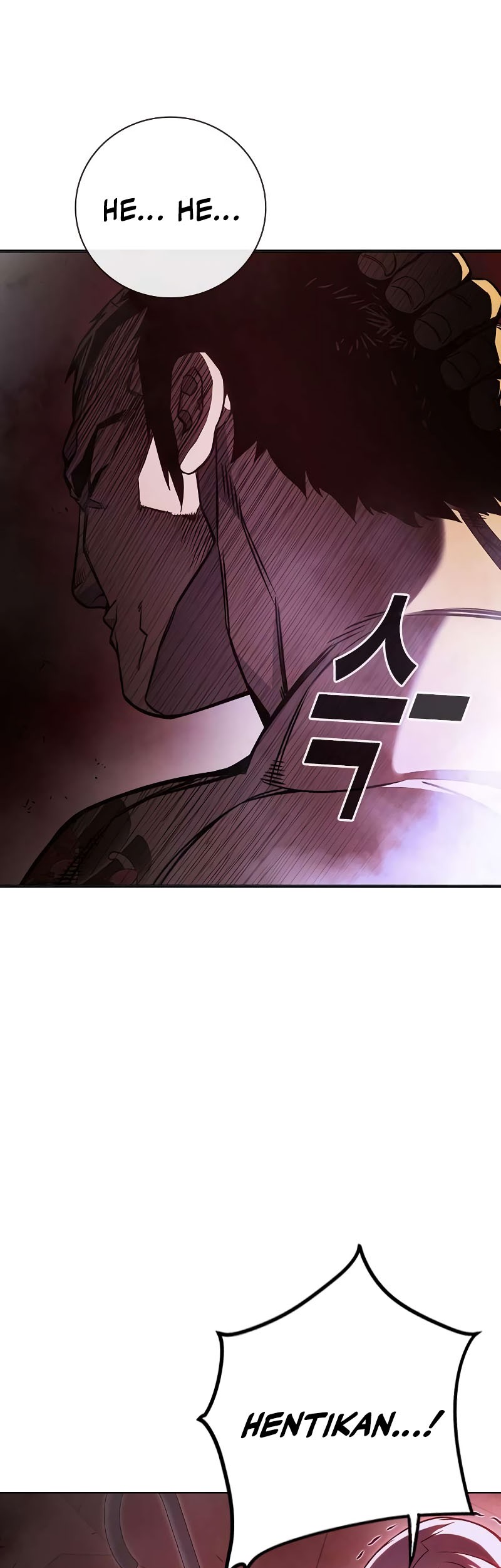 Chapter 20 - halaman 66