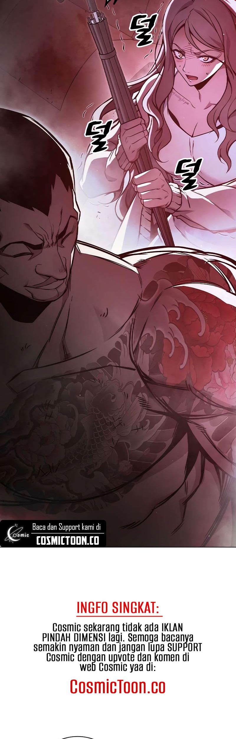 Chapter 20 - halaman 67