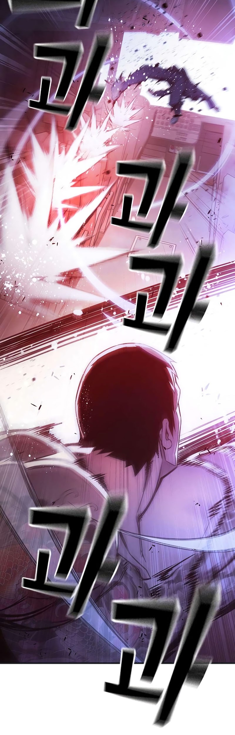 Chapter 20 - halaman 69