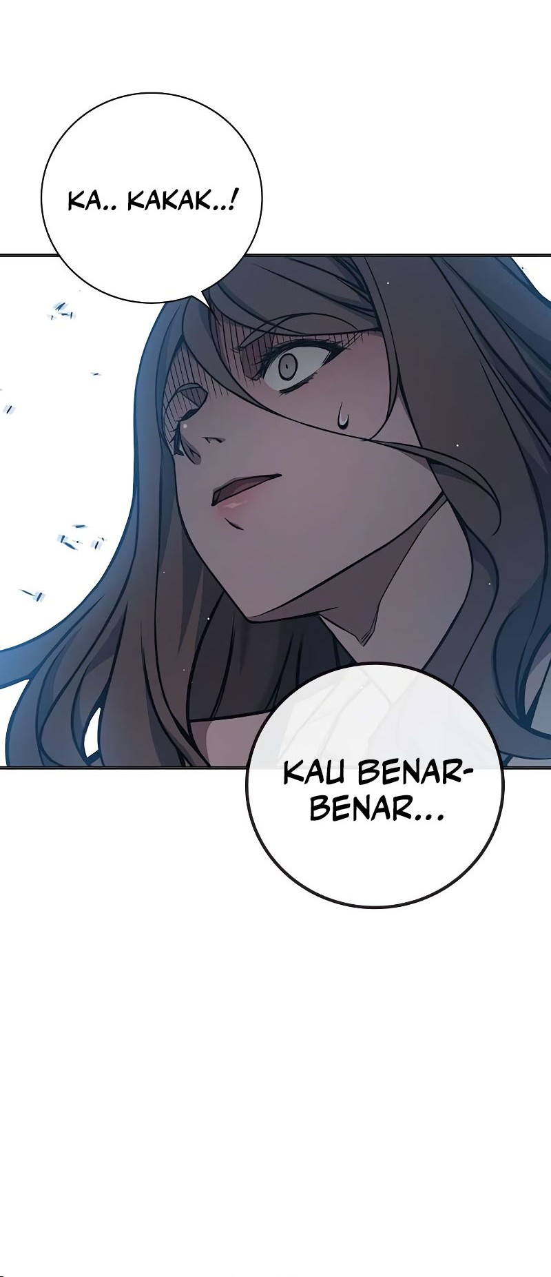 Chapter 20 - halaman 71