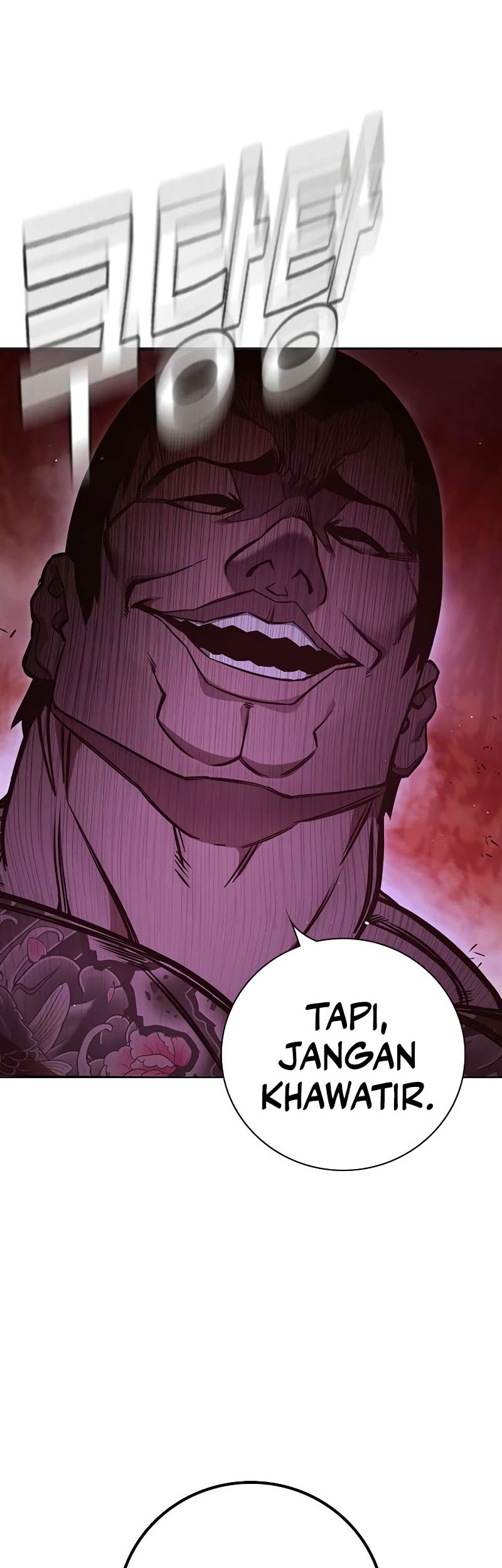 Chapter 20 - halaman 73
