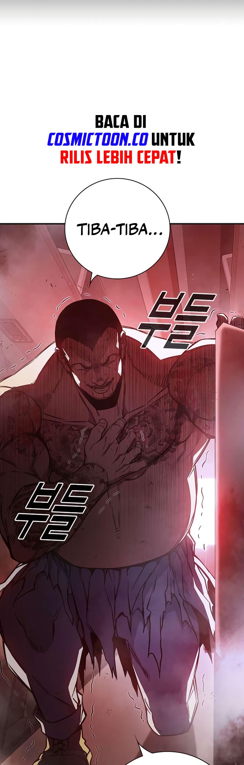 Chapter 20 - halaman 76