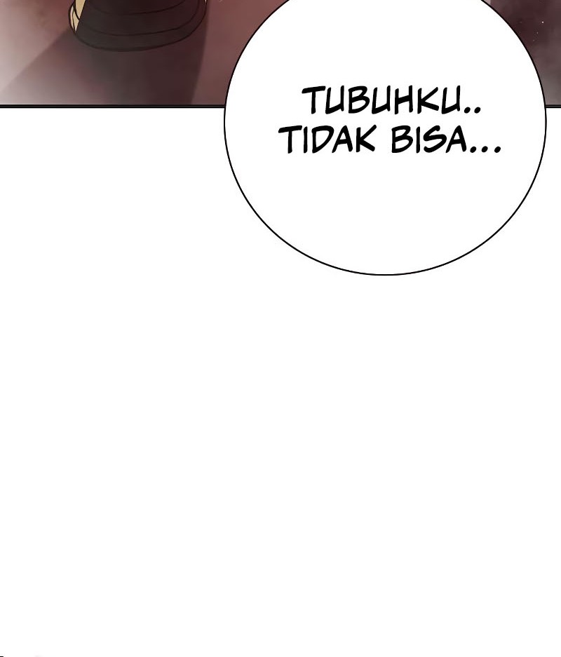 Chapter 20 - halaman 77
