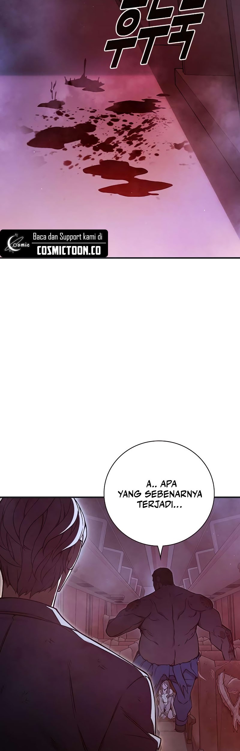 Chapter 20 - halaman 79