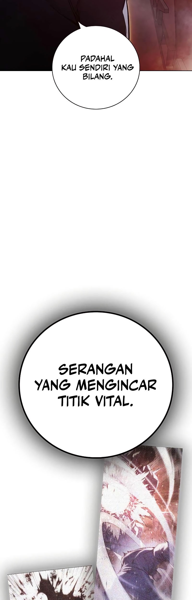 Chapter 20 - halaman 80