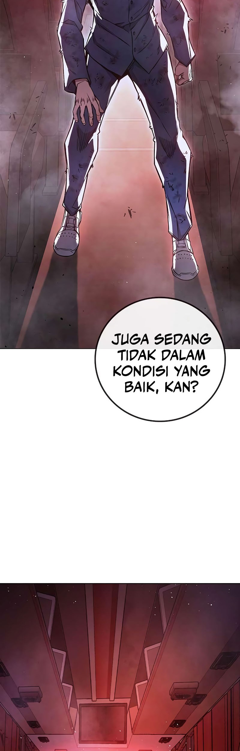 Chapter 20 - halaman 83
