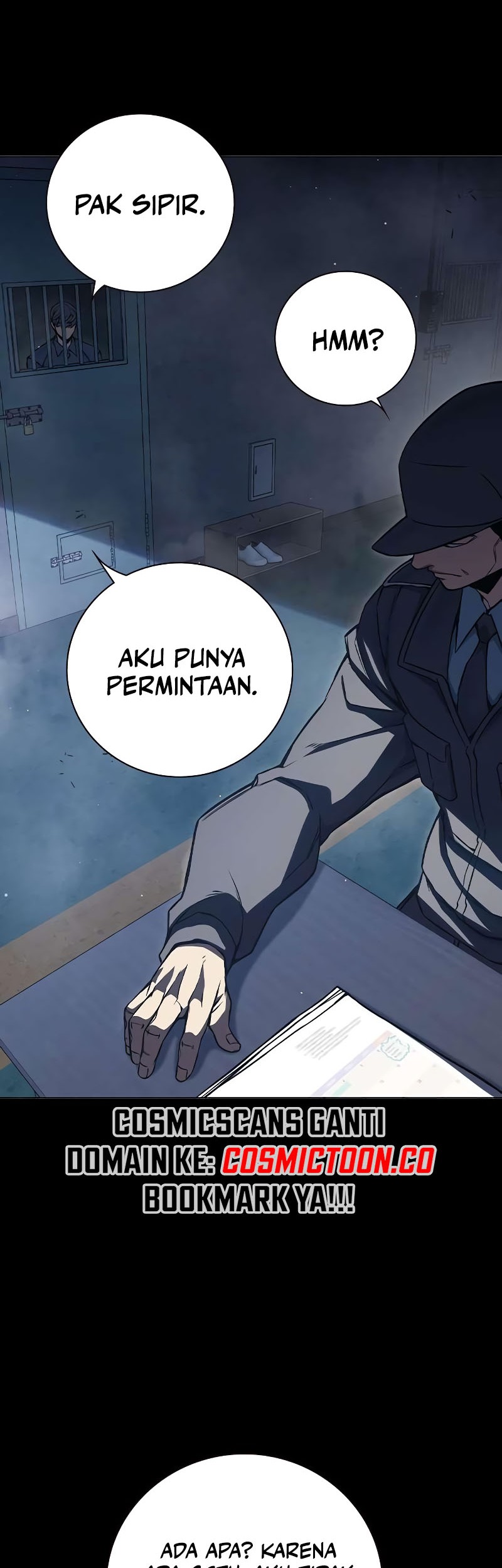Chapter 20 - halaman 3