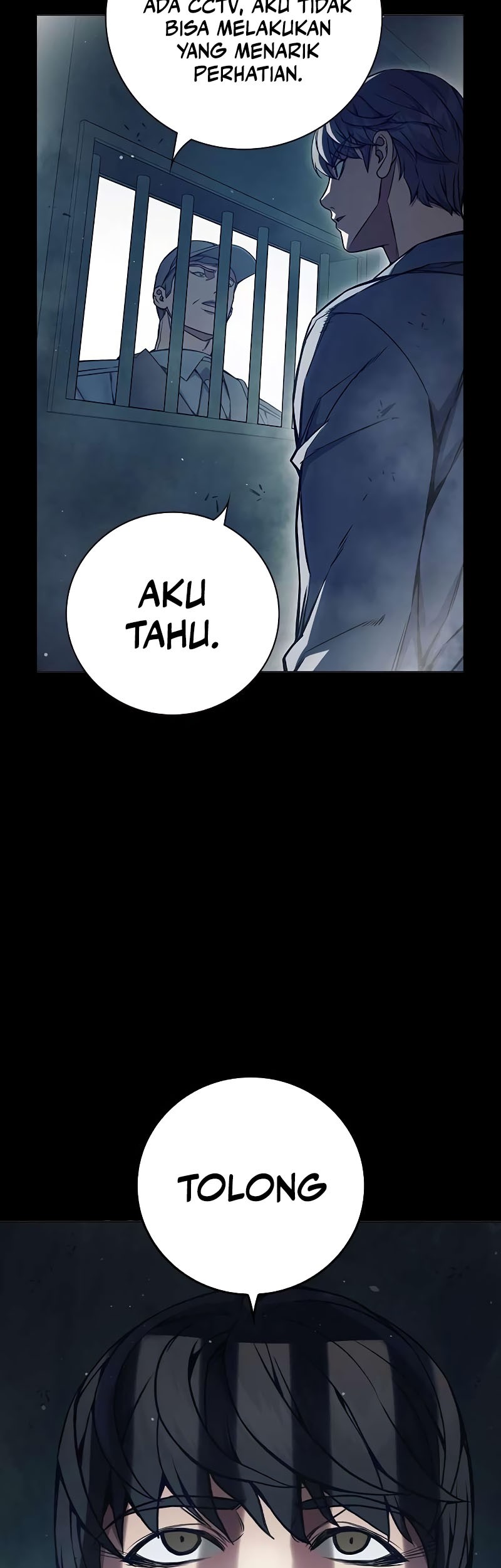 Chapter 20 - halaman 4