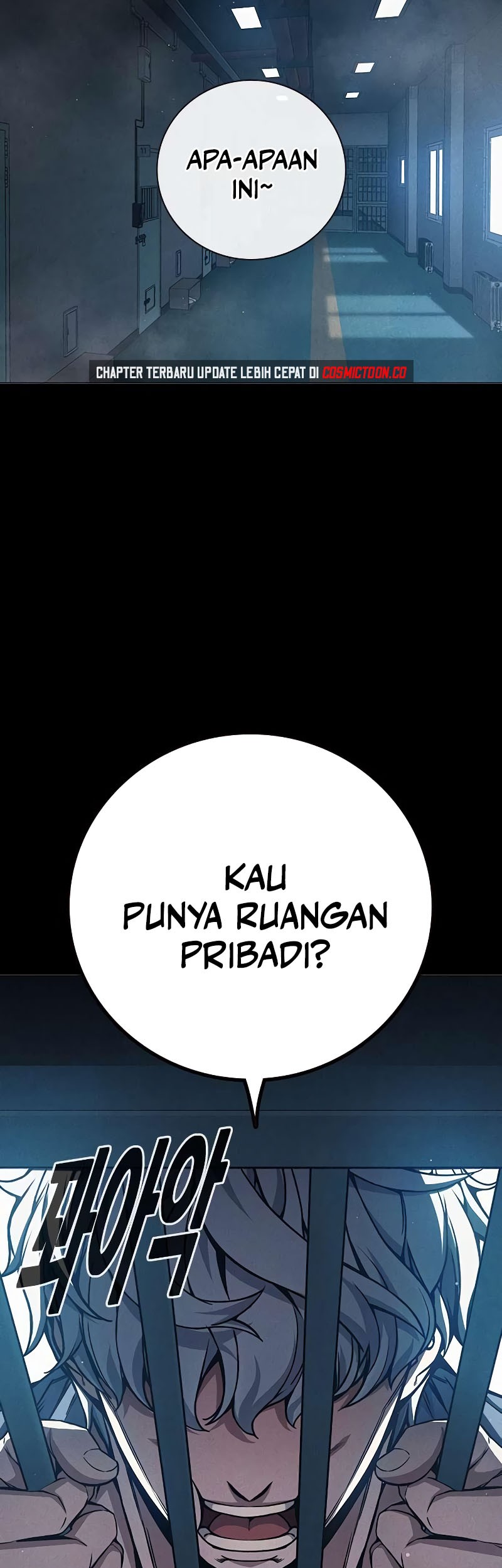 Chapter 20 - halaman 6