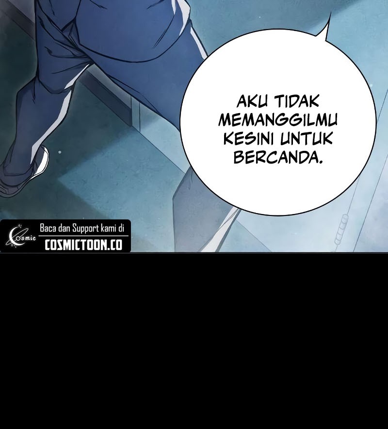 Chapter 20 - halaman 8