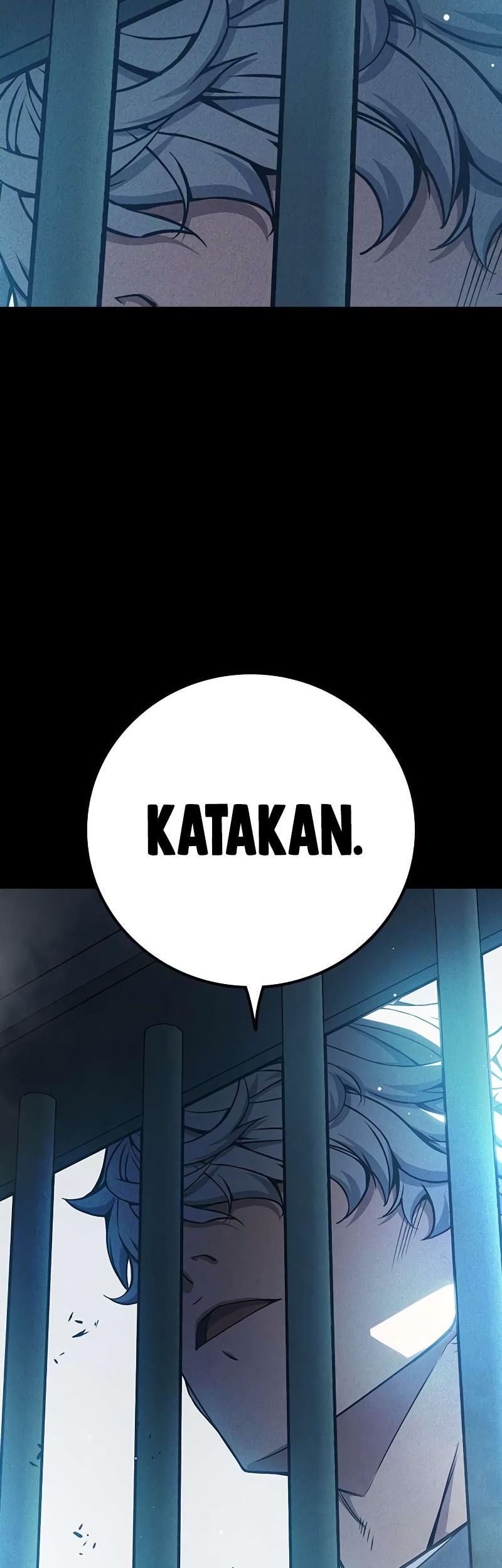 Chapter 20 - halaman 12