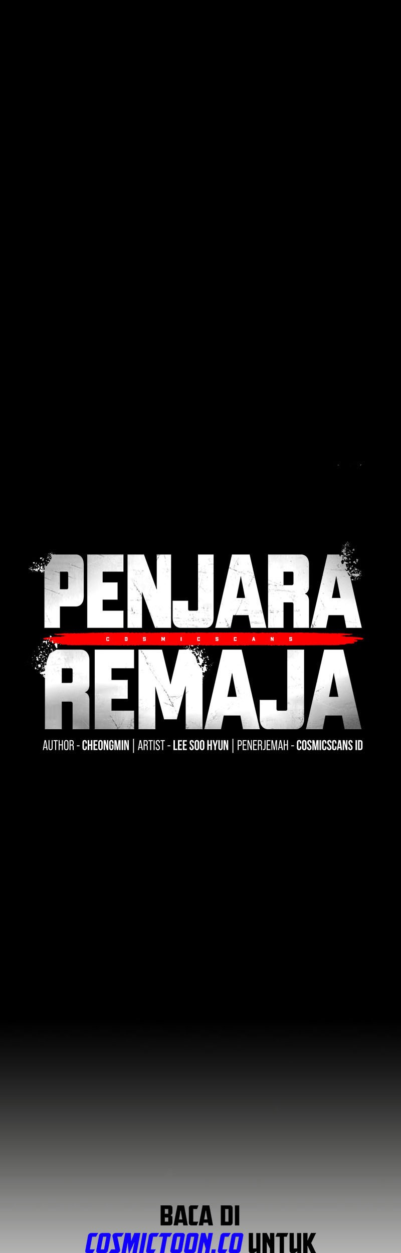 Chapter 20 - halaman 16