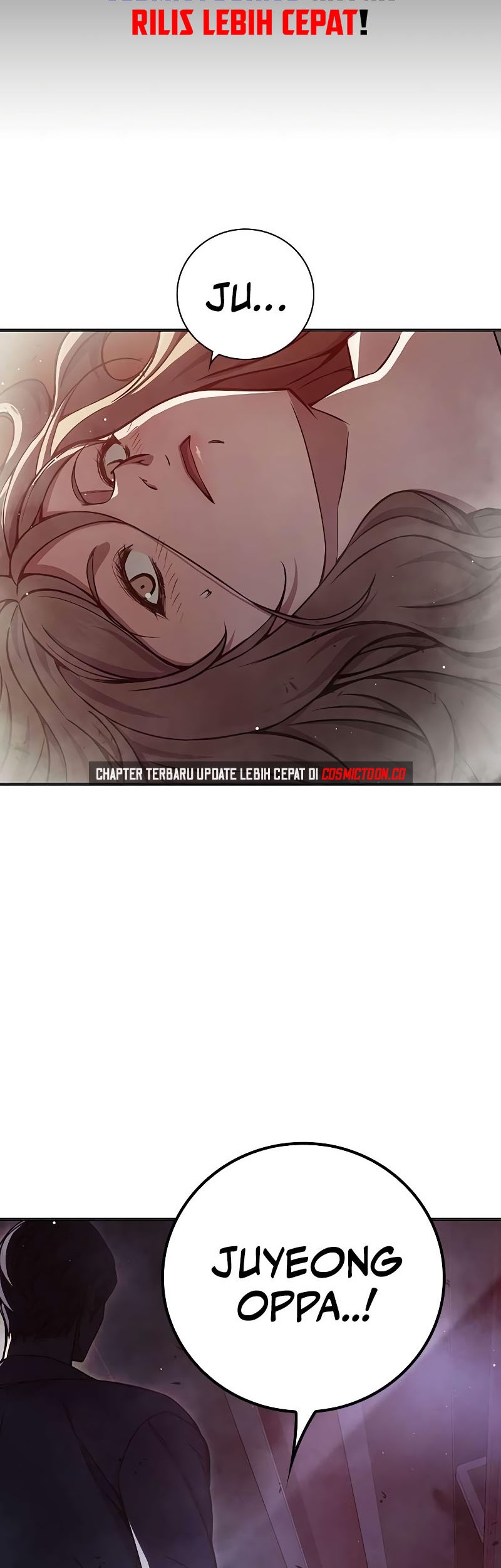 Chapter 20 - halaman 17