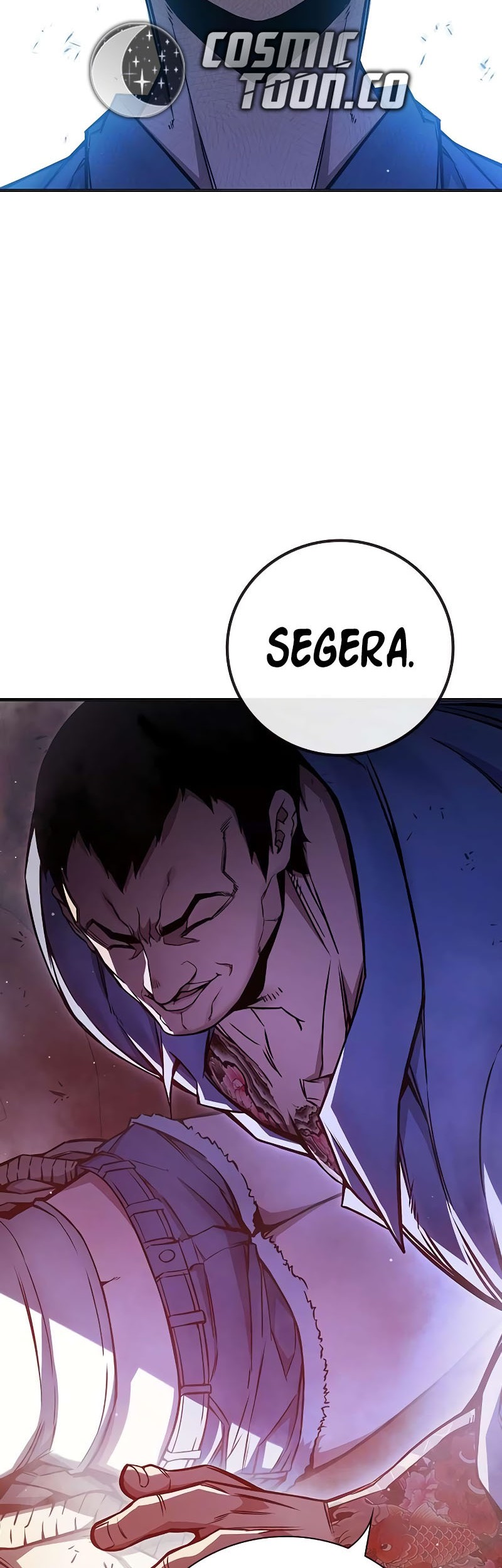 Chapter 20 - halaman 19