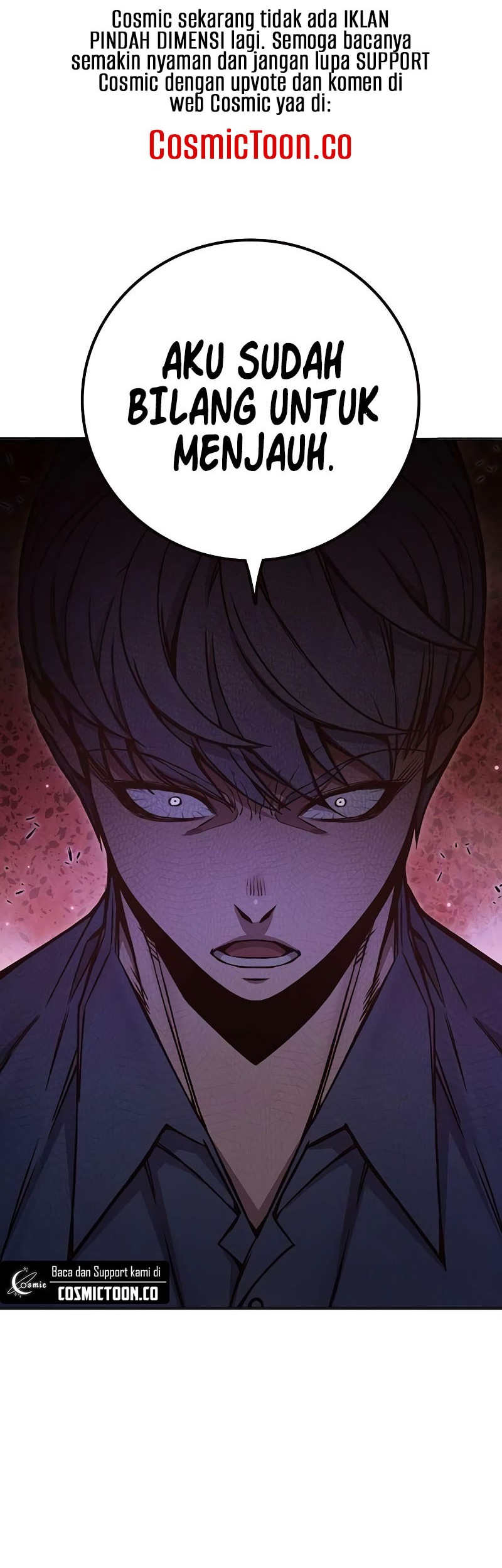 Chapter 20 - halaman 21