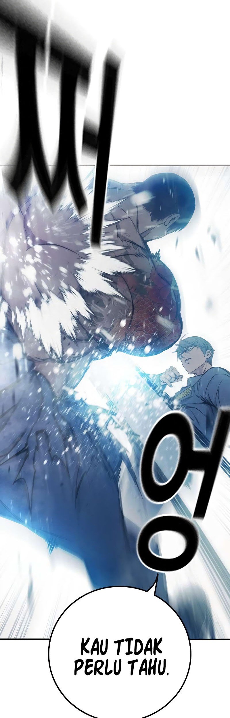 Chapter 20 - halaman 30