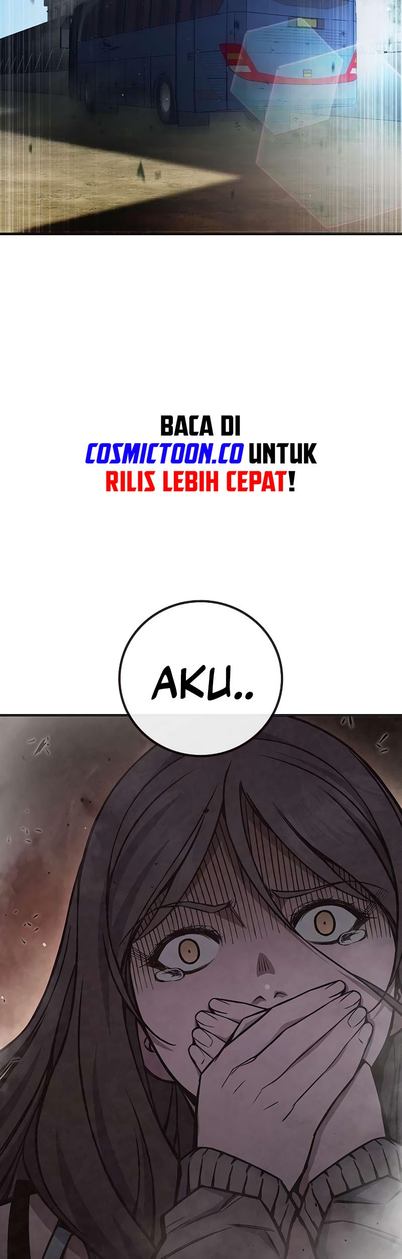 Chapter 20 - halaman 36