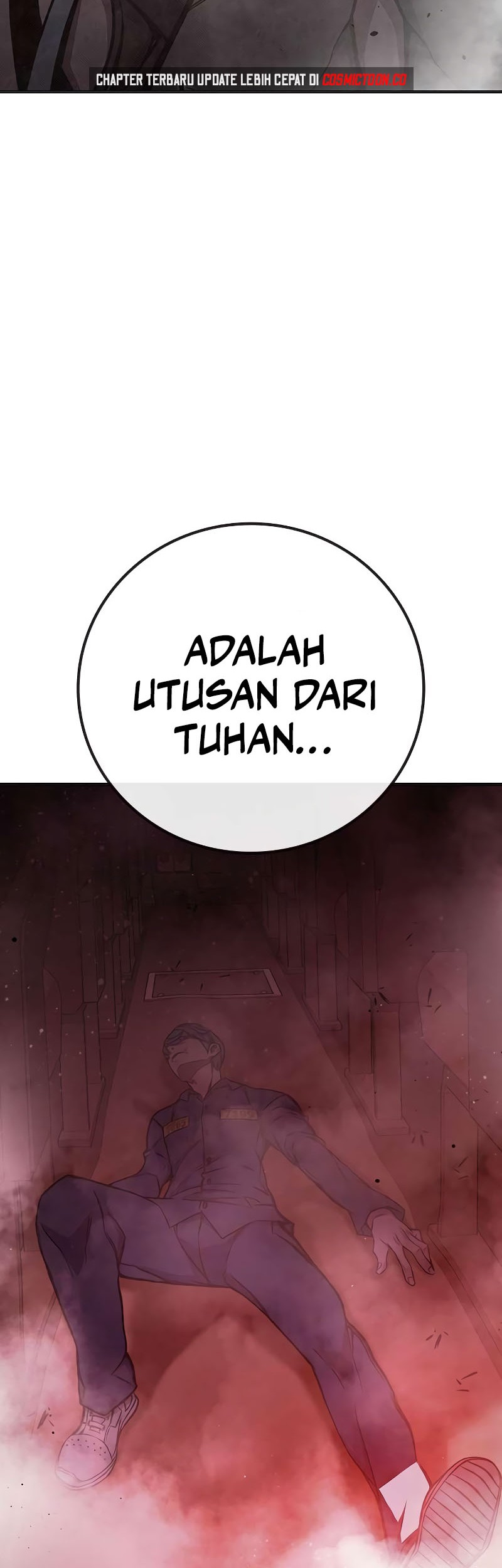 Chapter 20 - halaman 37