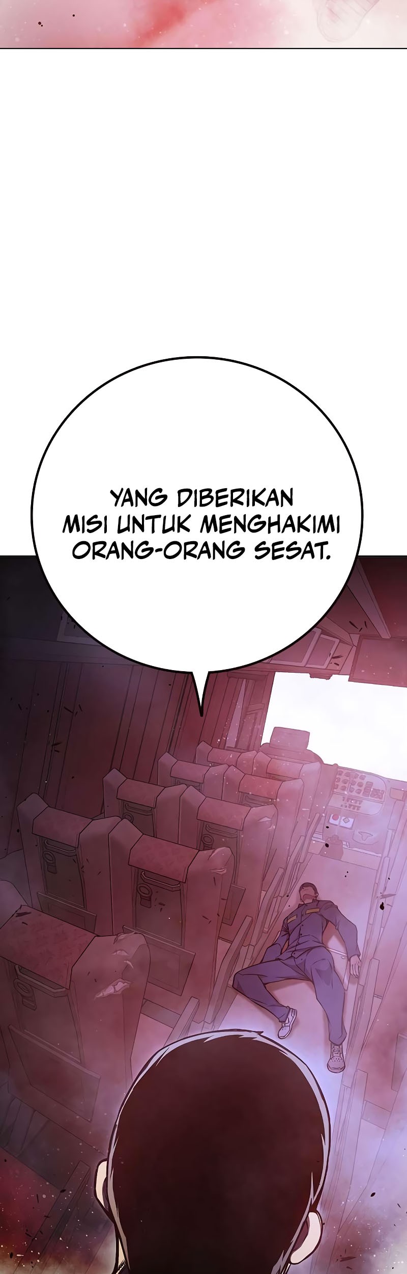 Chapter 20 - halaman 38
