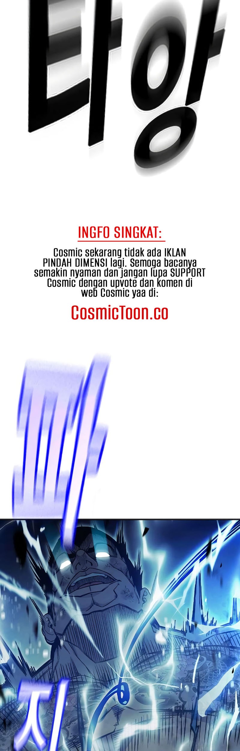 Chapter 21 - halaman 64