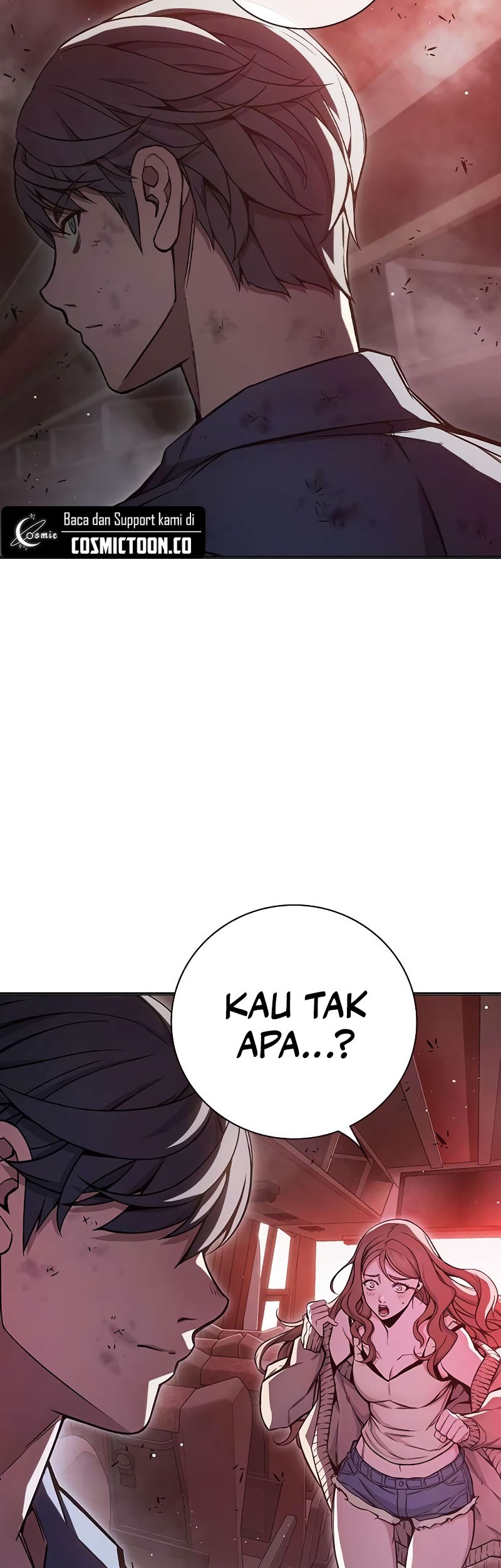 Chapter 21 - halaman 71