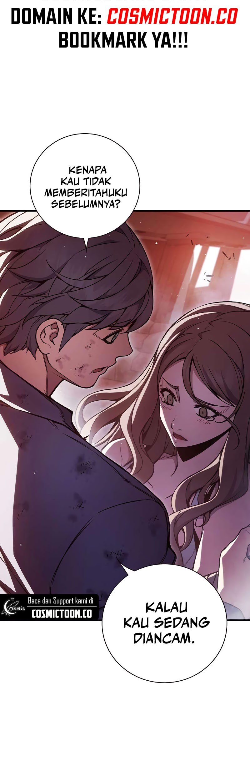 Chapter 21 - halaman 75