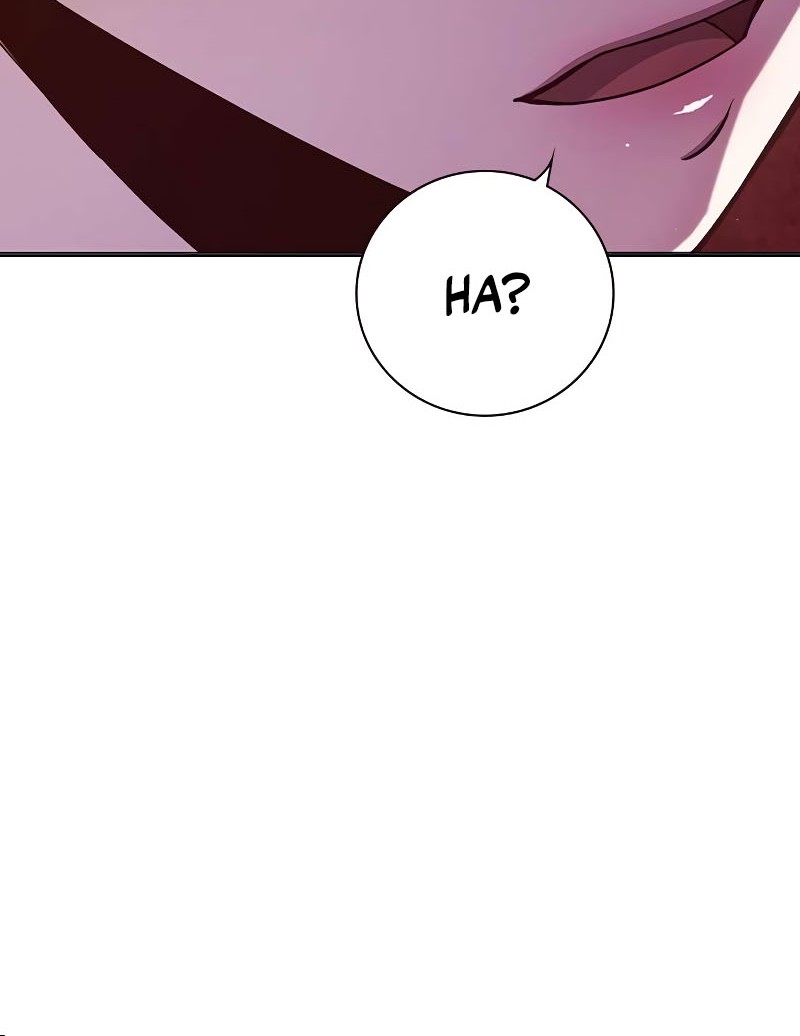 Chapter 21 - halaman 78