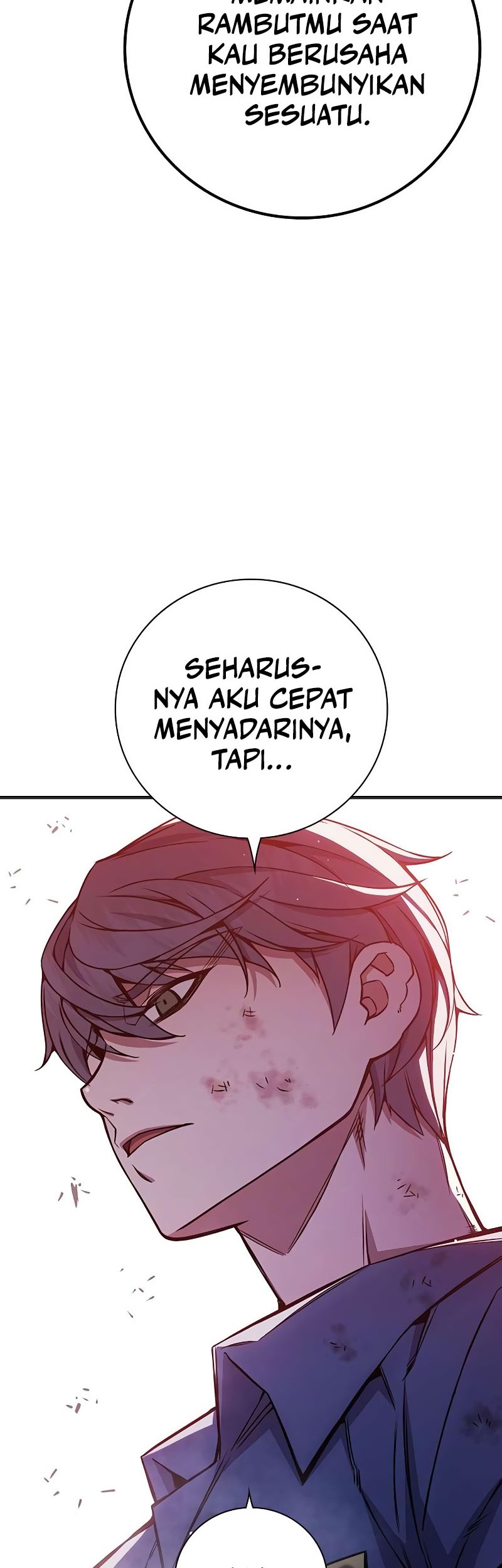 Chapter 21 - halaman 80