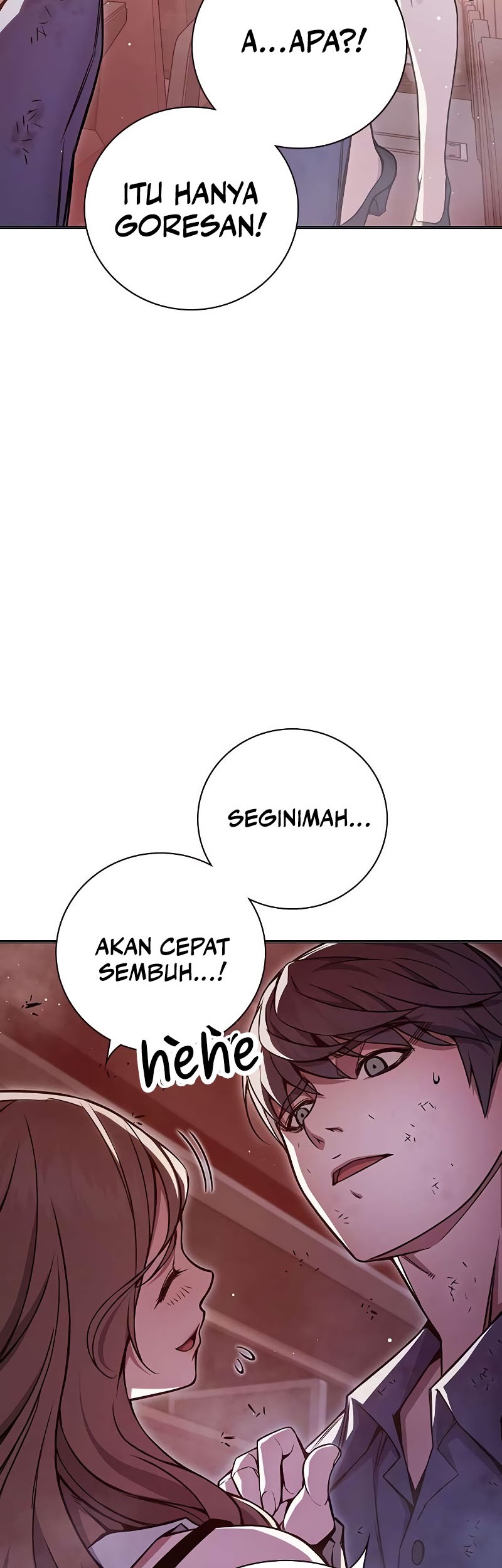 Chapter 21 - halaman 82