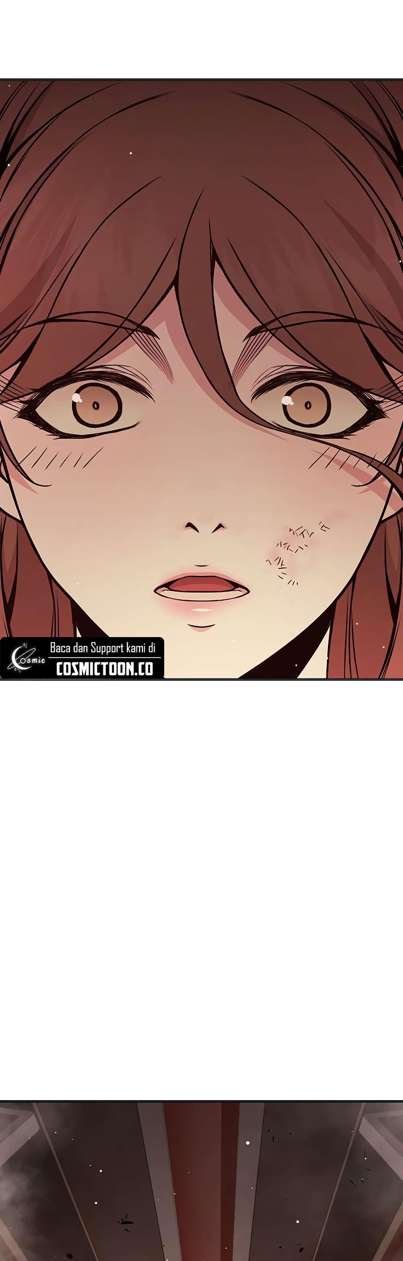 Chapter 21 - halaman 86