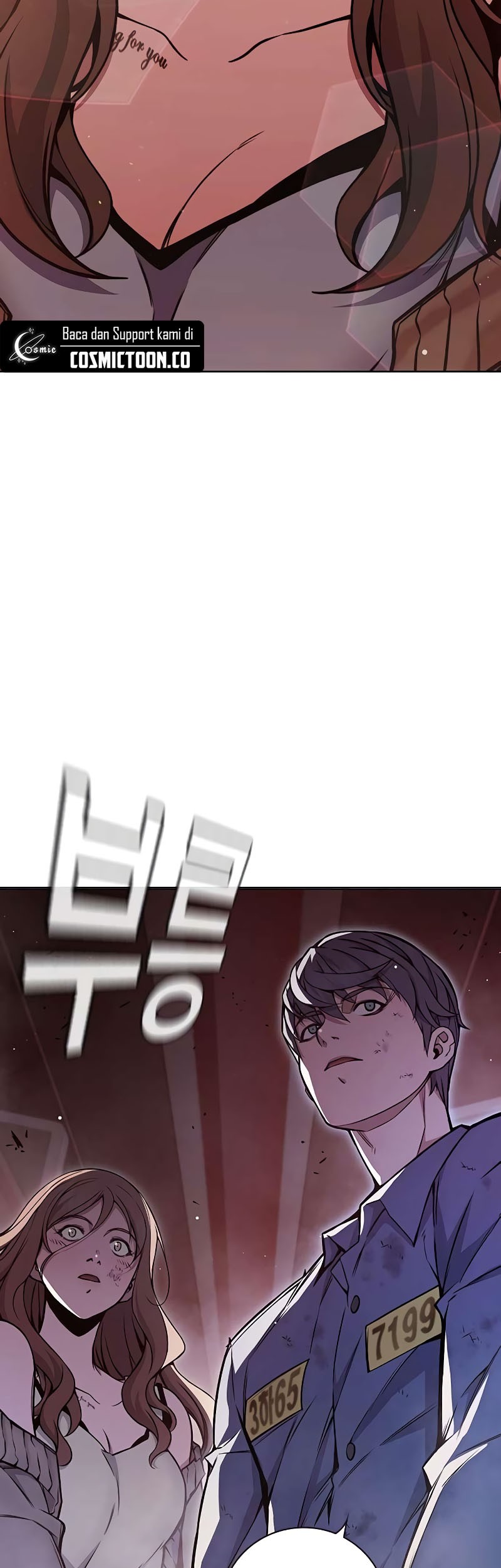 Chapter 21 - halaman 88