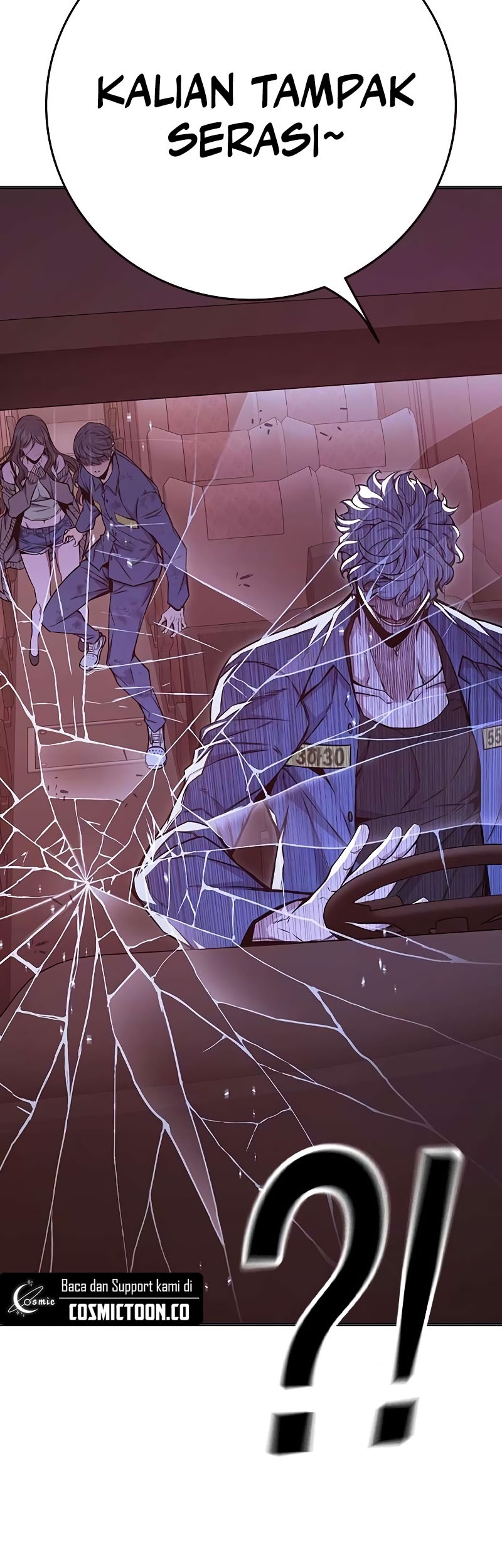 Chapter 21 - halaman 90