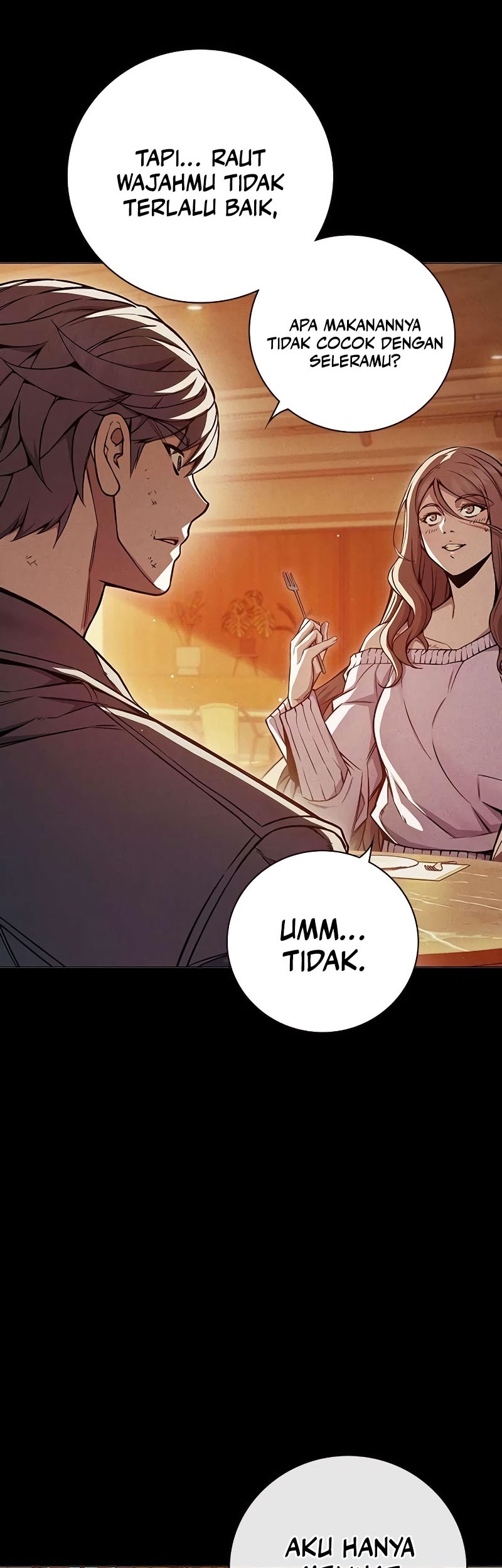 Chapter 21 - halaman 5