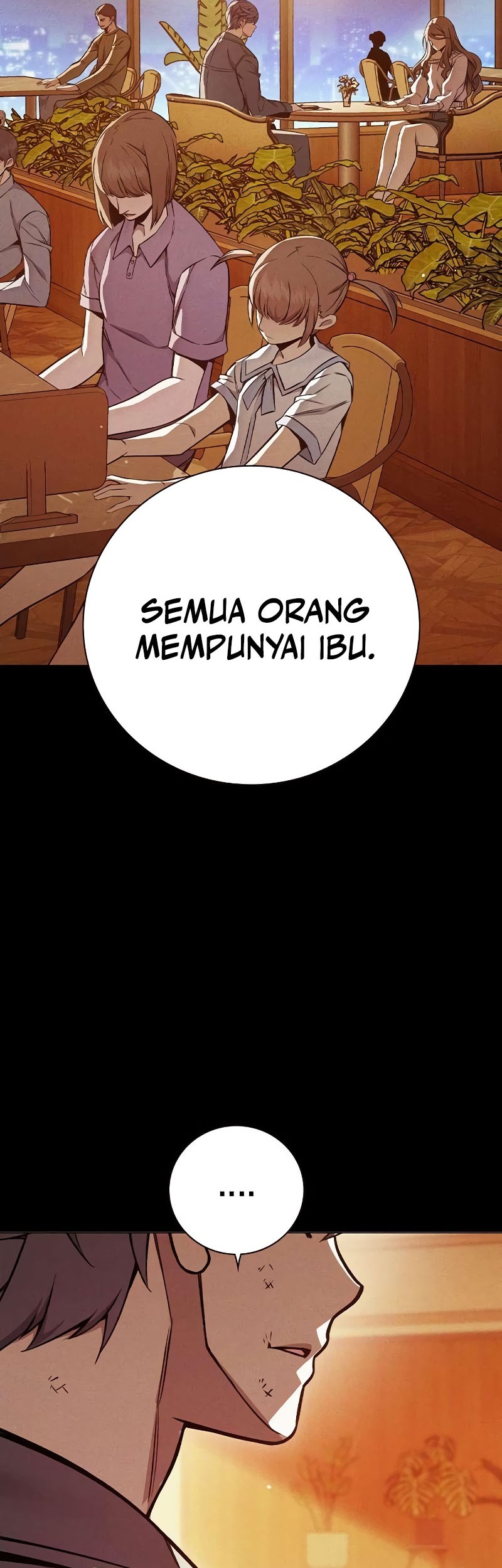 Chapter 21 - halaman 7