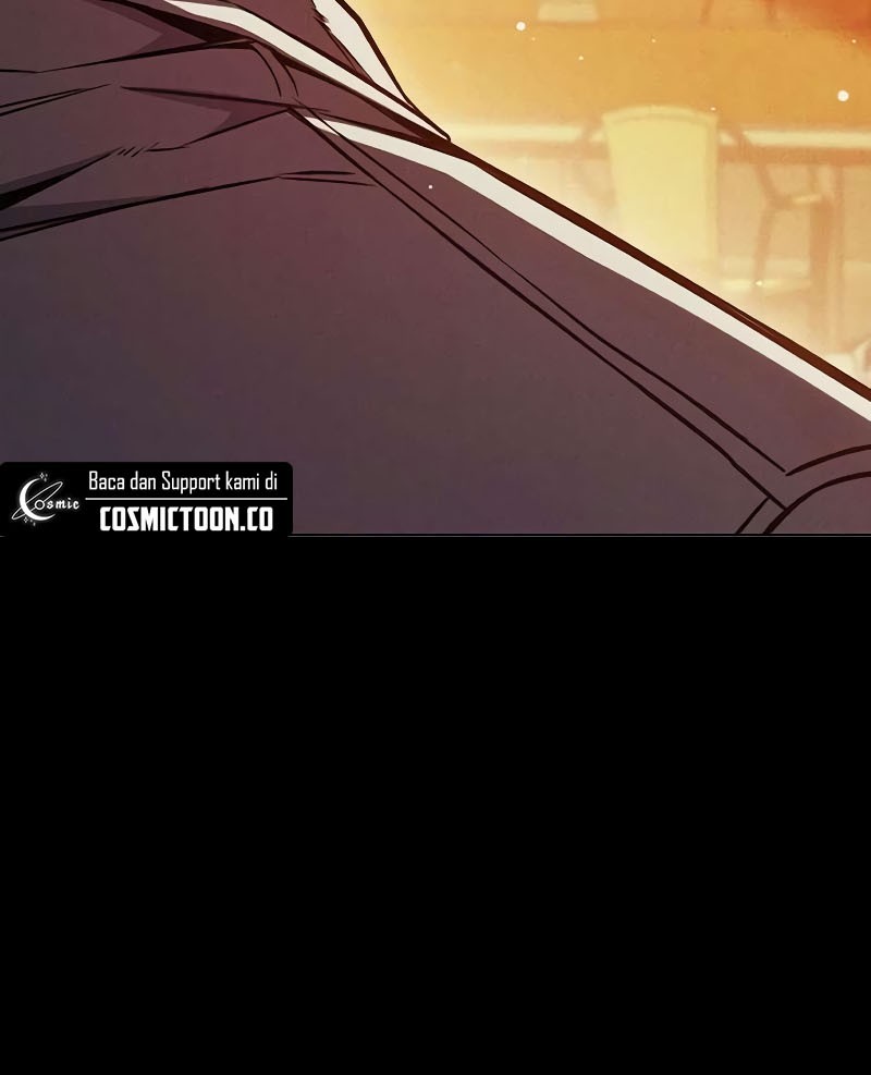 Chapter 21 - halaman 8