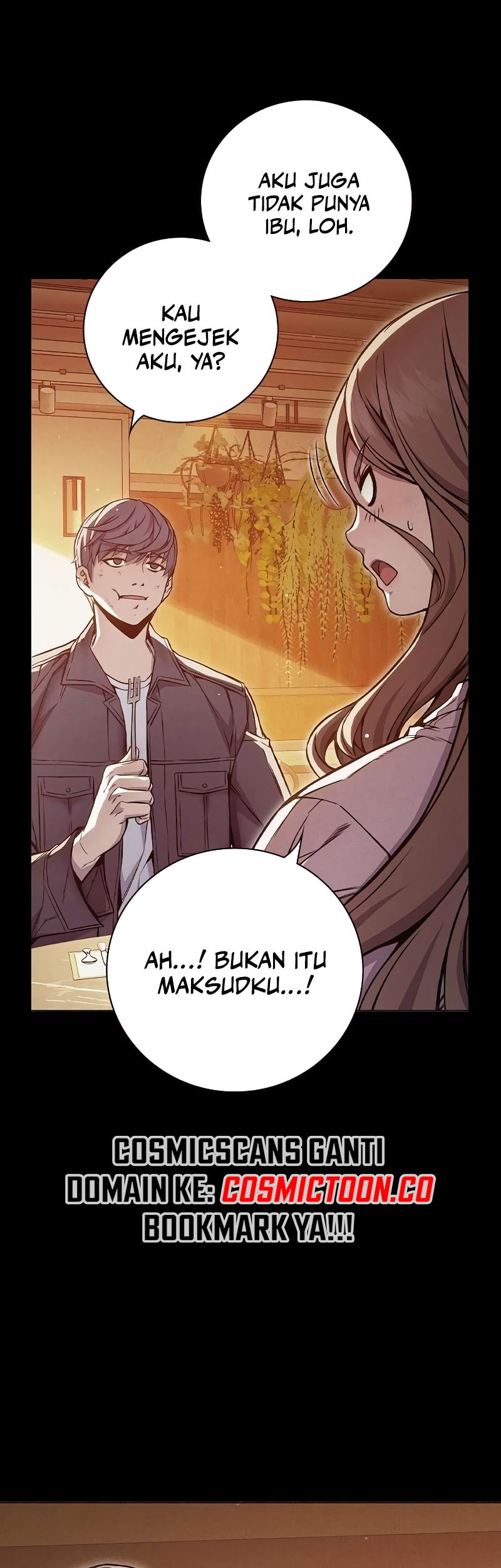 Chapter 21 - halaman 9