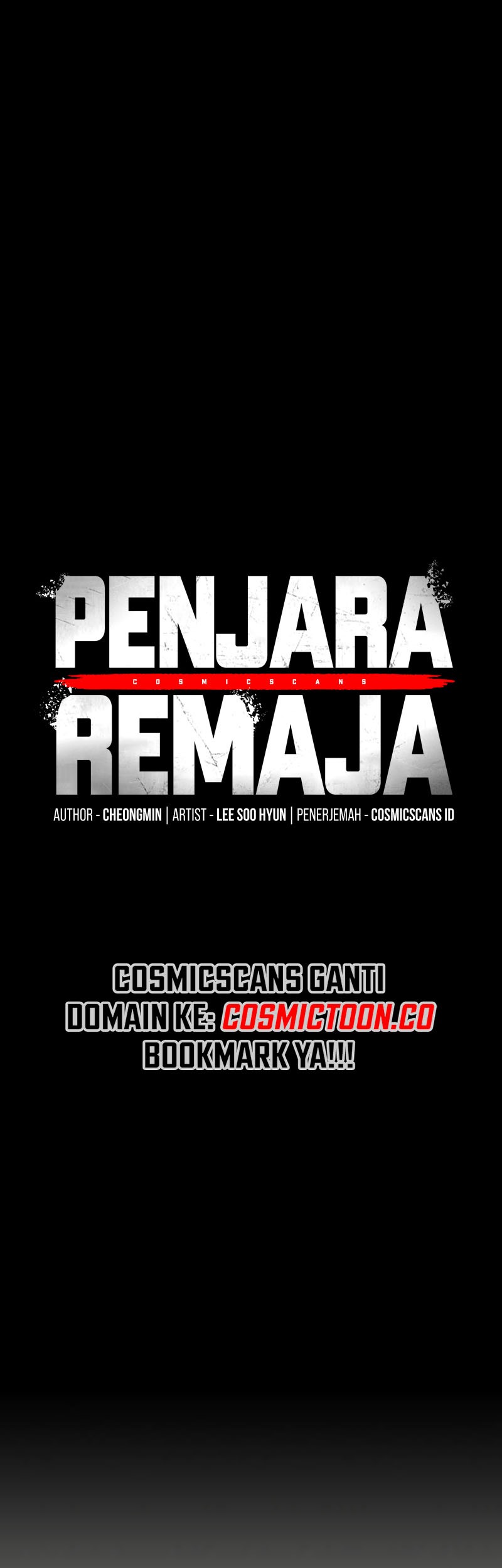 Chapter 21 - halaman 16