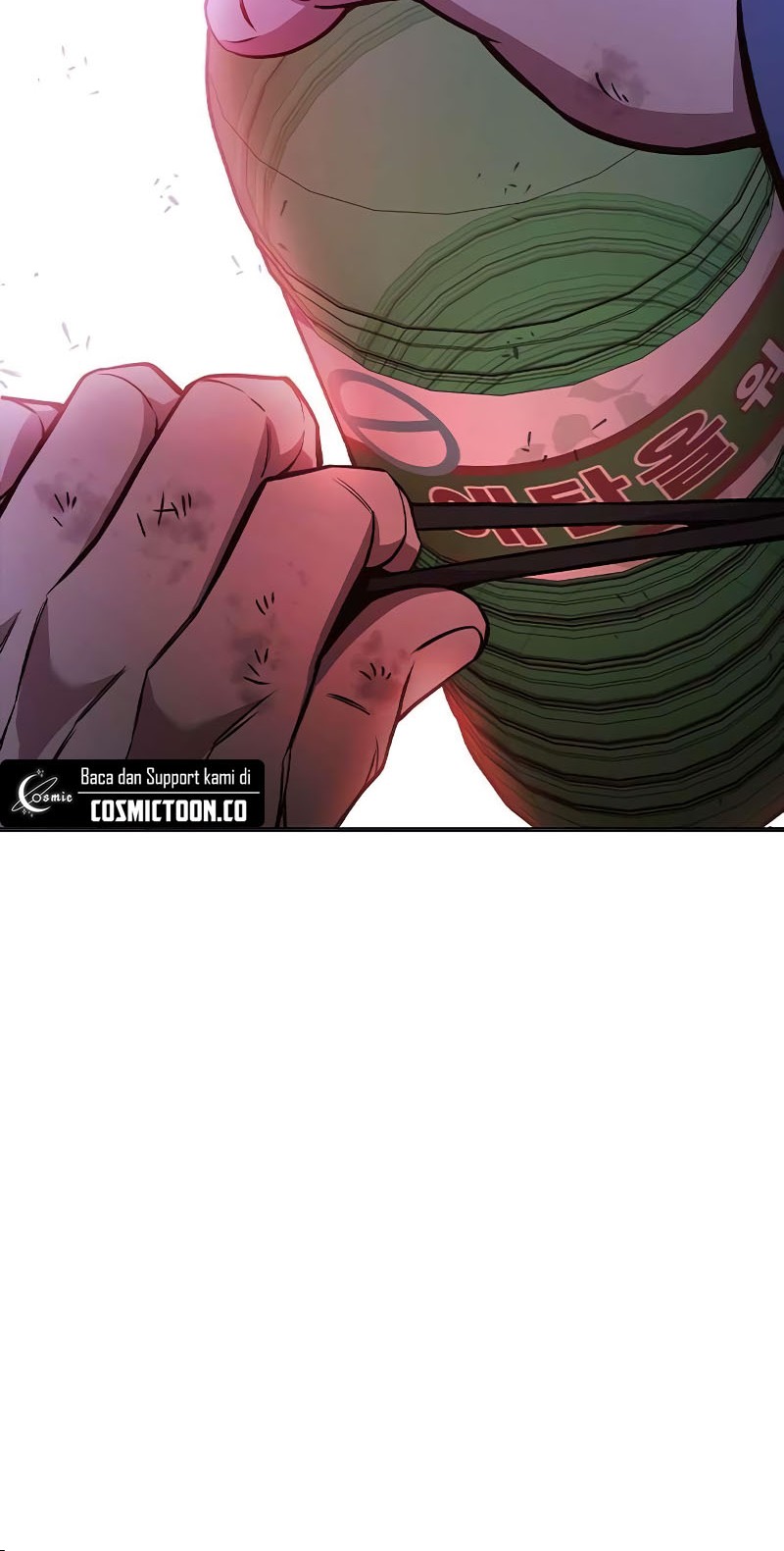 Chapter 21 - halaman 21