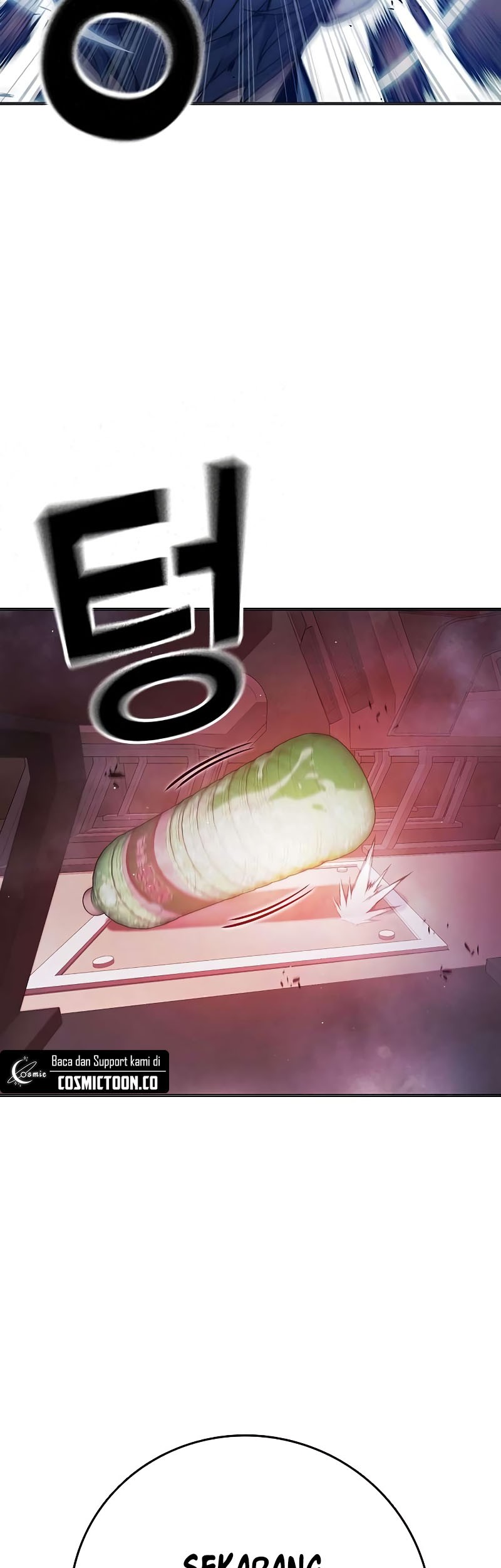Chapter 21 - halaman 26