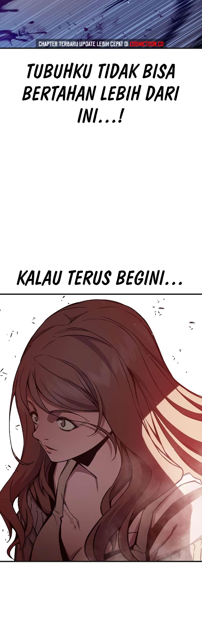 Chapter 21 - halaman 40