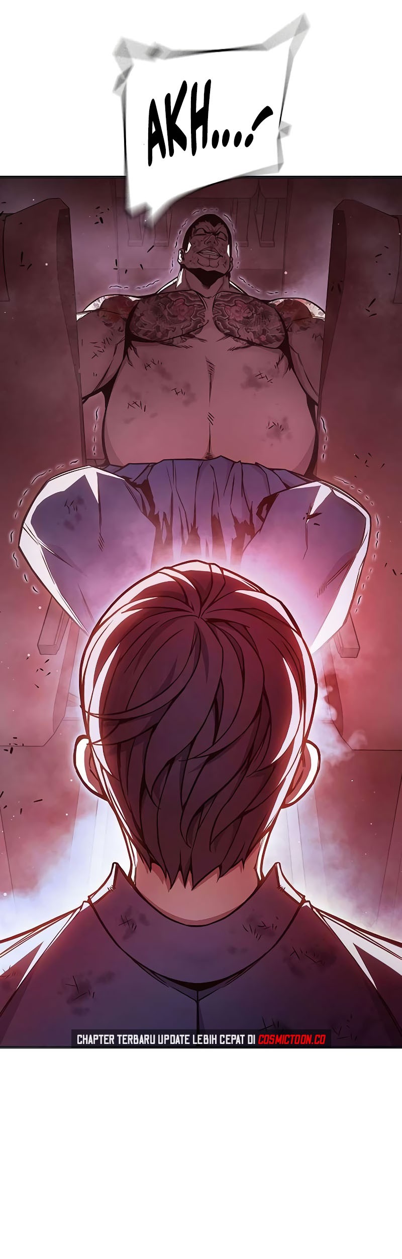 Chapter 21 - halaman 49