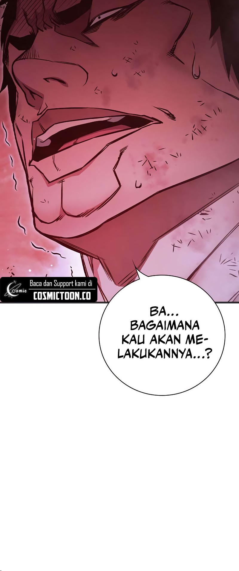 Chapter 21 - halaman 60